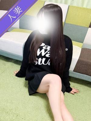 人妻の雫 福山店　りさの大きな写真