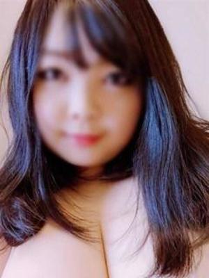 群馬渋川水沢ちゃんこ　きょうこの大きな写真