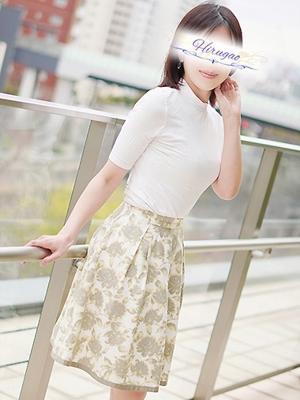 昼顔妻 五反田店　桐山の大きな写真