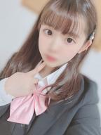 華恋（かれん）