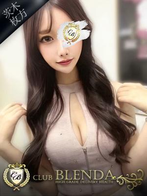 ブレンダ北摂店　KIRARA【キララ】の大きな写真