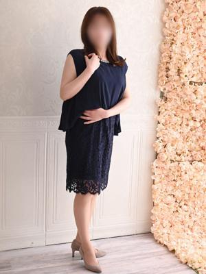 完熟ばなな大宮　はつねの大きな写真