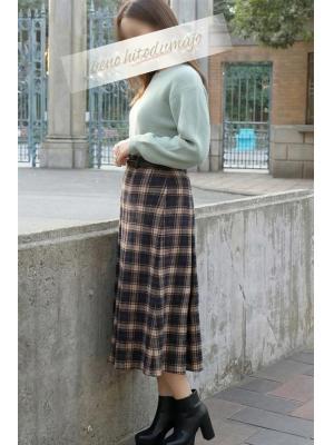 上野人妻城　空(そら)の大きな写真