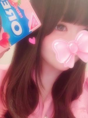 ハンドリング那覇　亀頭責め専門店　のどかの大きな写真