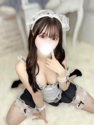 ブルーバード　姫柊ありすの大きな写真