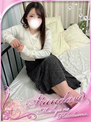 迷宮の人妻　古河・久喜発　みなとの大きな写真