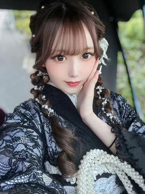 BLUE BIRD 上越　まりあの大きな写真