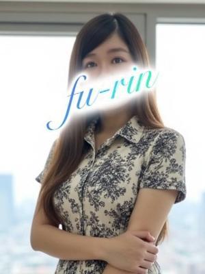 ふうりん～風鈴～　りりかの大きな写真