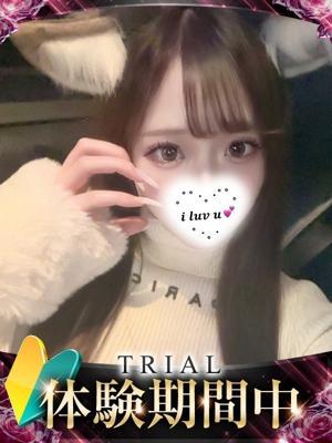 ギャルズネットワーク姫路　Miyuu/ミユウの大きな写真