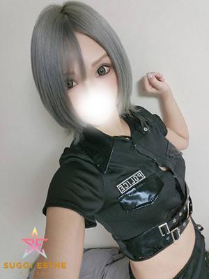 すごいエステ池袋店　ひびきの大きな写真