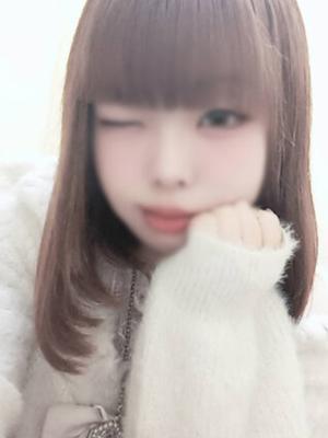 なすがママされるがママ大宮　ゆき奥様の大きな写真