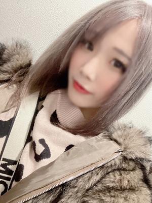 なすがママされるがママ大宮　せりな奥様の大きな写真