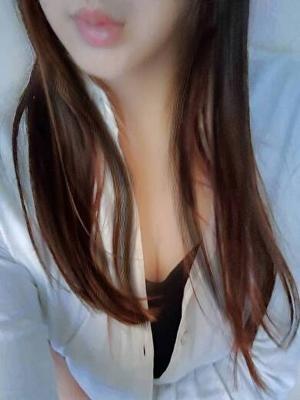 CLASSY.神戸　美咲の大きな写真