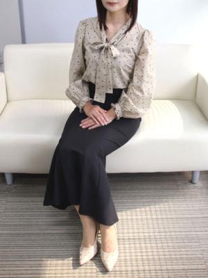 完熟ばなな谷九　ひなこの大きな写真