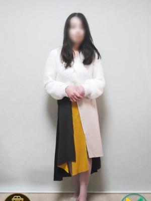 熟女総本店　日本橋ミナミエリア店　あやのの大きな写真