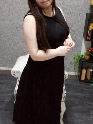 美熟女倶楽部Hip's西川口　みつの大きな写真