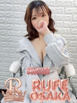 ルーフ大阪店　いちかの大きな写真