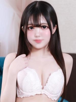 ラブリップ川越店　かやのの大きな写真