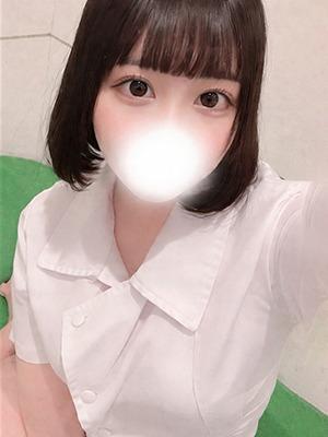 西川口ぷよステーション　いよの大きな写真