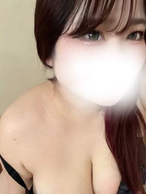 浜松駅前ちゃんこ　ふたばの大きな写真