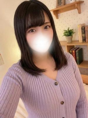 西川口ぷよステーション　めぐみの大きな写真