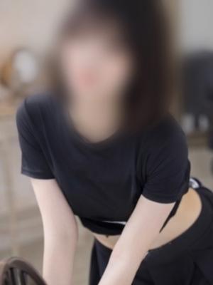 ハンドリング那覇　亀頭責め専門店　ツバサの大きな写真