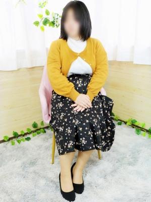 完熟ばなな立川　まつりの大きな写真