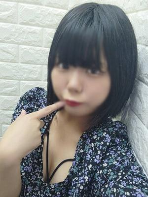 なすがママされるがママ大宮　なるみ奥様の大きな写真