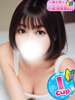 僕らのぽっちゃリーノin春日部　ひなこの大きな写真