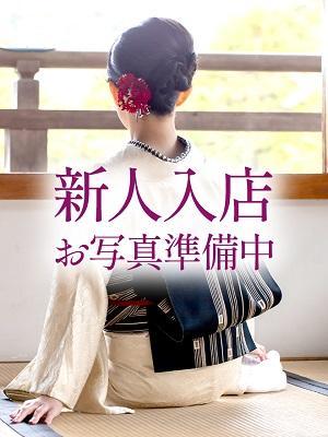 五十路マダム　愛されたい熟女たち　高松店　上田千香子の大きな写真