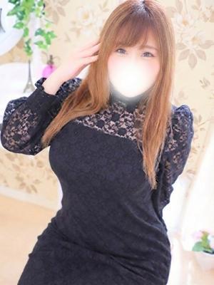 西川口ぷよステーション　しずくの大きな写真