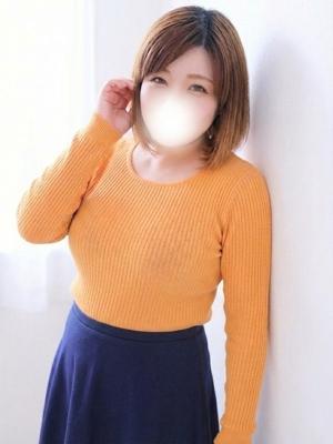 西川口ぷよステーション　なぎの大きな写真