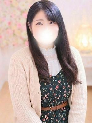 西川口ぷよステーション　すみれの大きな写真