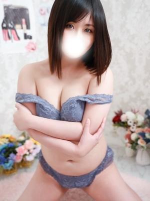 OneMore奥様　町田相模原店　ゆいこの大きな写真