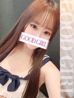 ぐっどがーる浜松店　まいかの大きな写真