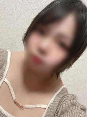なすがママされるがママ大宮　れん奥様の大きな写真