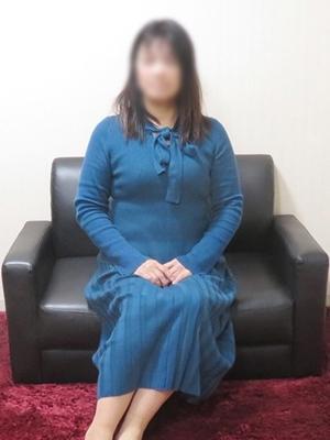 熟女総本店堺東店　みわの大きな写真