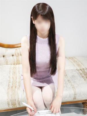 人妻セレブ宮殿 名古屋　川端 麗華の大きな写真