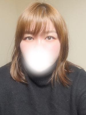 激安 愛知県／三河／安城市発 愛知三河安城岡崎ちゃんこ まい