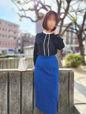 完熟ばなな谷九　おとかの大きな写真