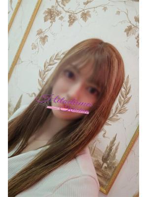 小岩人妻花壇　あいらの大きな写真