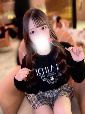 ブルーバード　与那こむぎの大きな写真