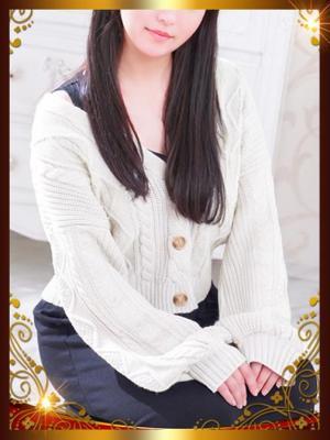 人妻セレブ宮殿 名古屋　木下 優里の大きな写真