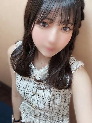 人妻の蜜 西船橋店　蘭（らん）の大きな写真