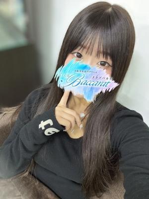 クラブバカラ　みゆの大きな写真