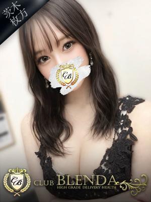 ブレンダ北摂店　轟　すずの大きな写真