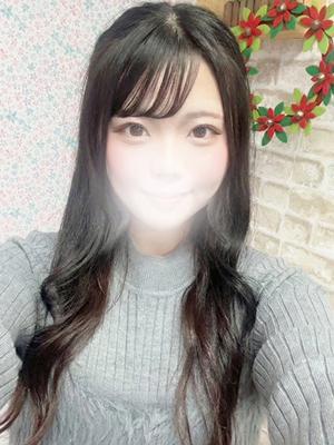 町田ギャルの宅急便　そらの大きな写真