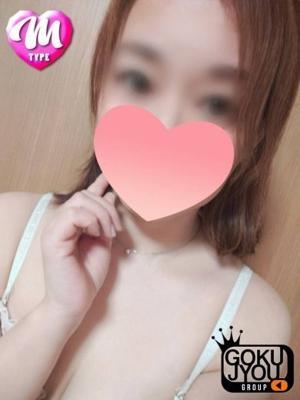 S&M　極嬢　まいの大きな写真