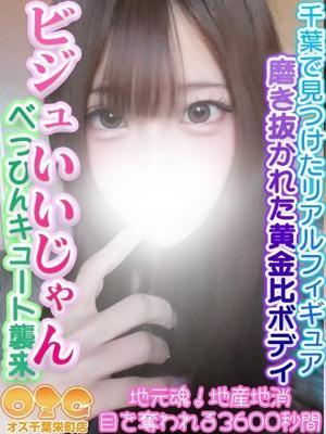 オズ千葉栄町店　はやての大きな写真