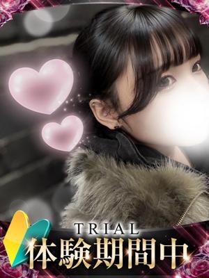 ギャルズネットワーク姫路　イオナの大きな写真